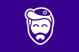 alloj.com