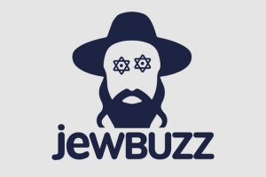 jewbuzz