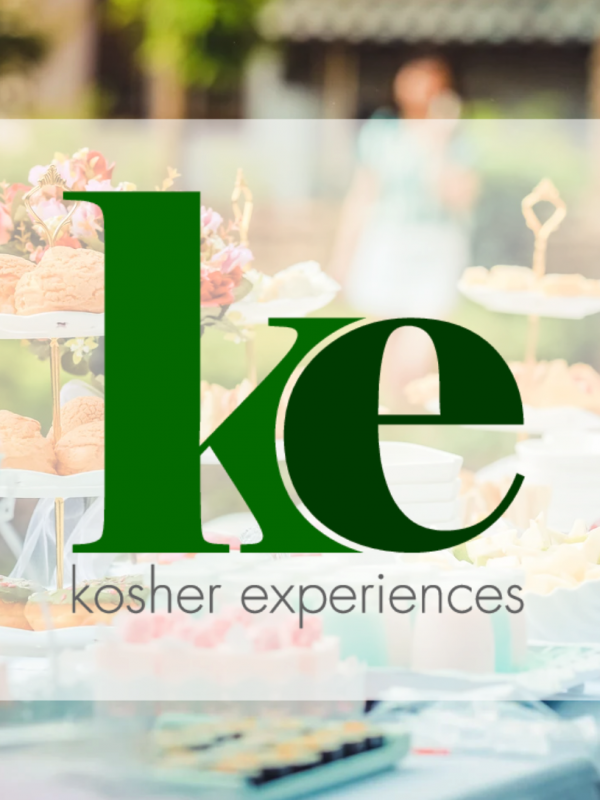 kosher-experiences